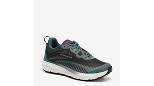 Ténis Chiruca Makena 01 