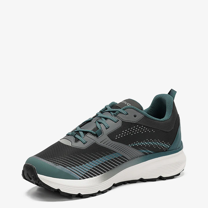 Ténis Chiruca Makena 01  5