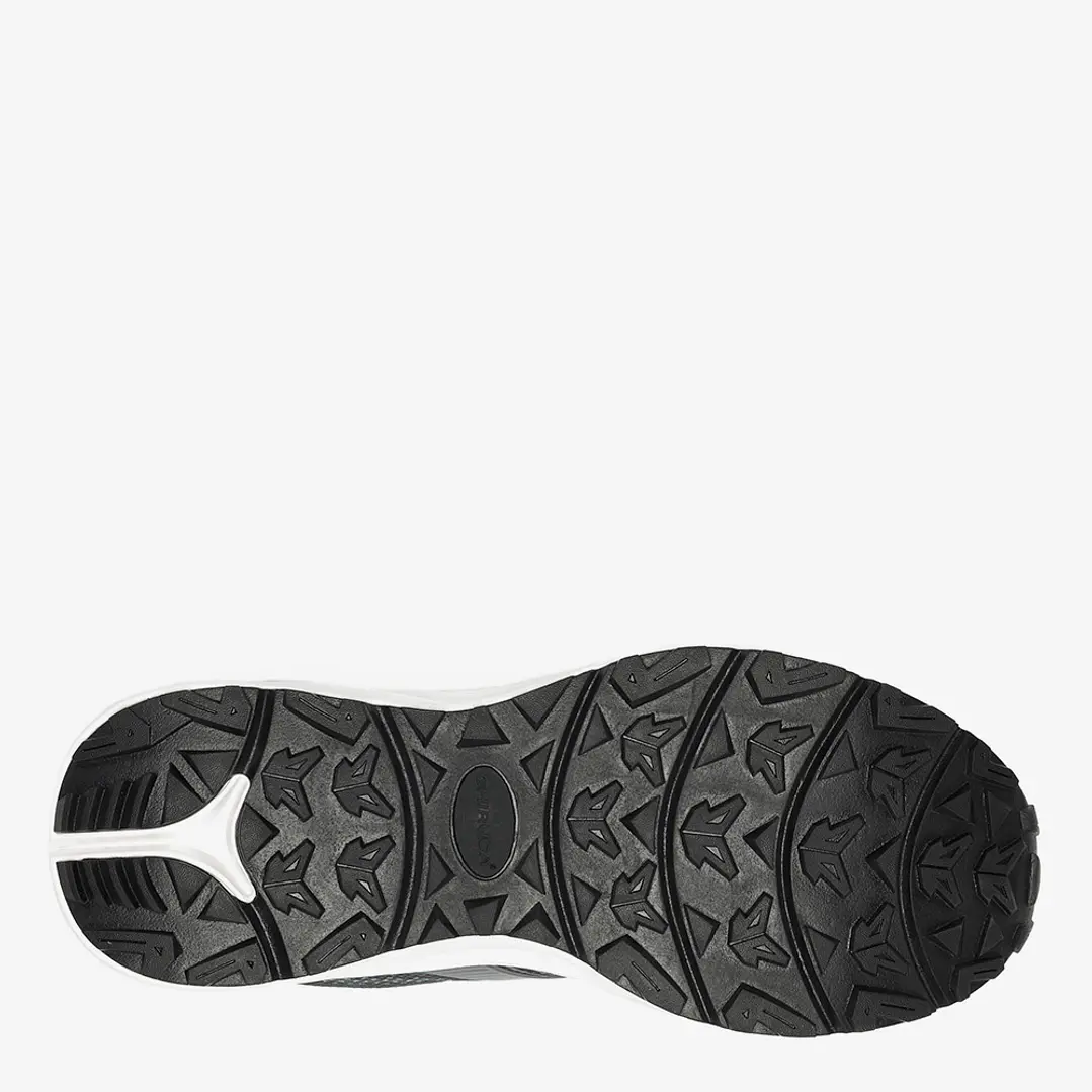 Ténis Chiruca Makena 01  6