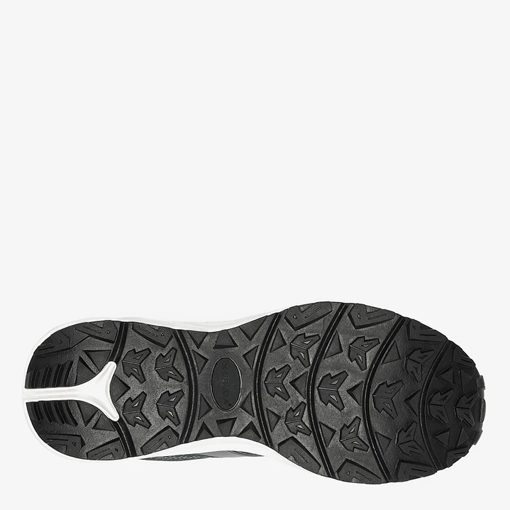 Ténis Chiruca Makena 01  6