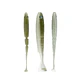 Amostra Herakles Bad Minnow 4'0