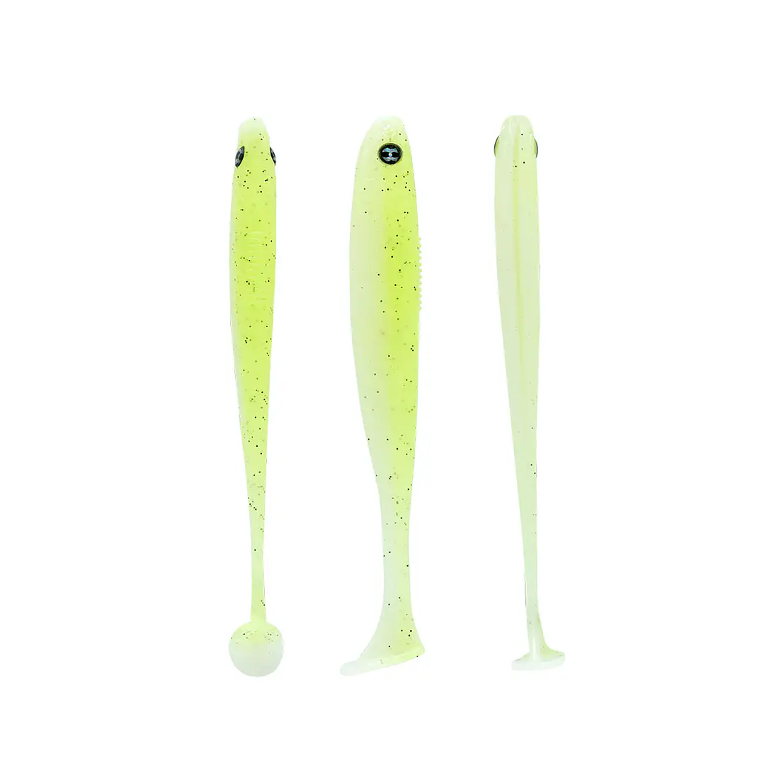 Amostra Herakles Benjo R 5'0