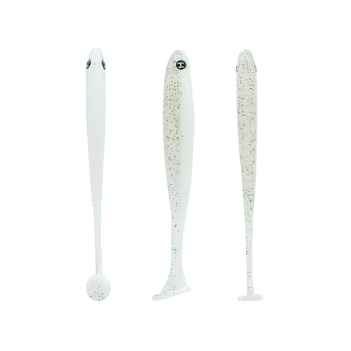 Amostra Herakles Benjo R 5'0