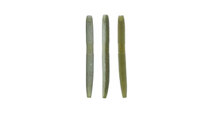 Amostra Herakles Dart 4.0