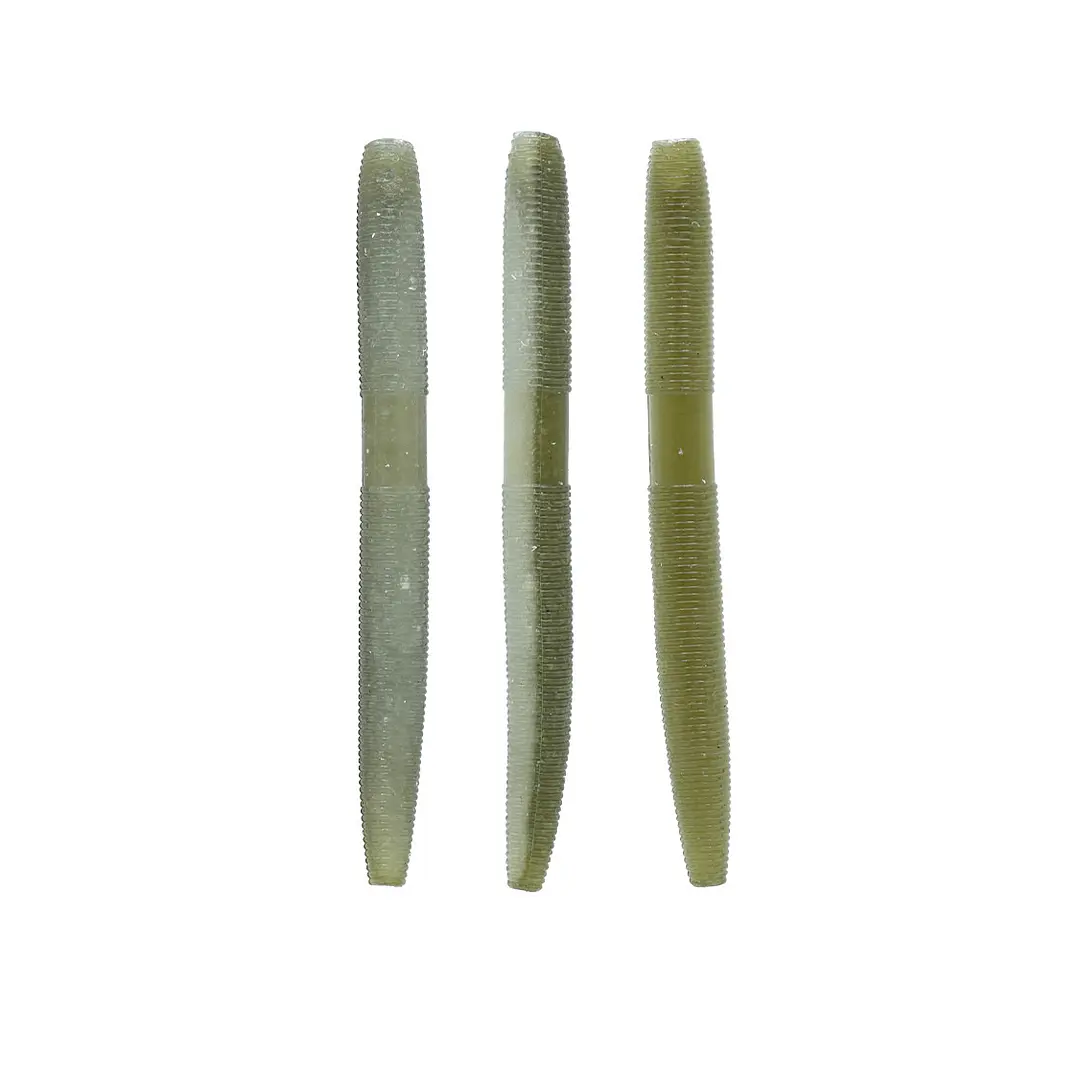 Amostra Herakles Dart 4.0