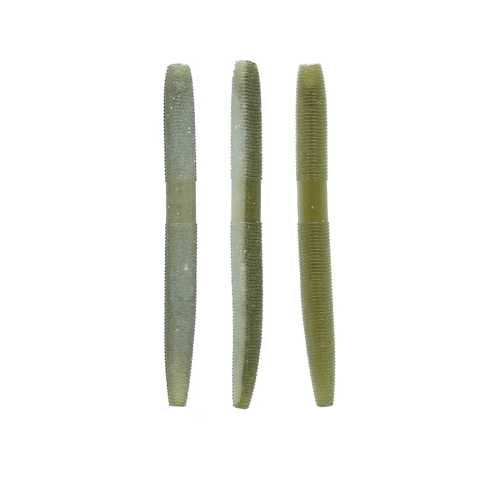 Amostra Herakles Dart 4.0