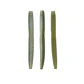 Amostra Herakles Dart 4.0