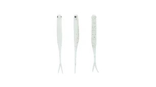 Amostra Herakles Ispanic Live 3.5