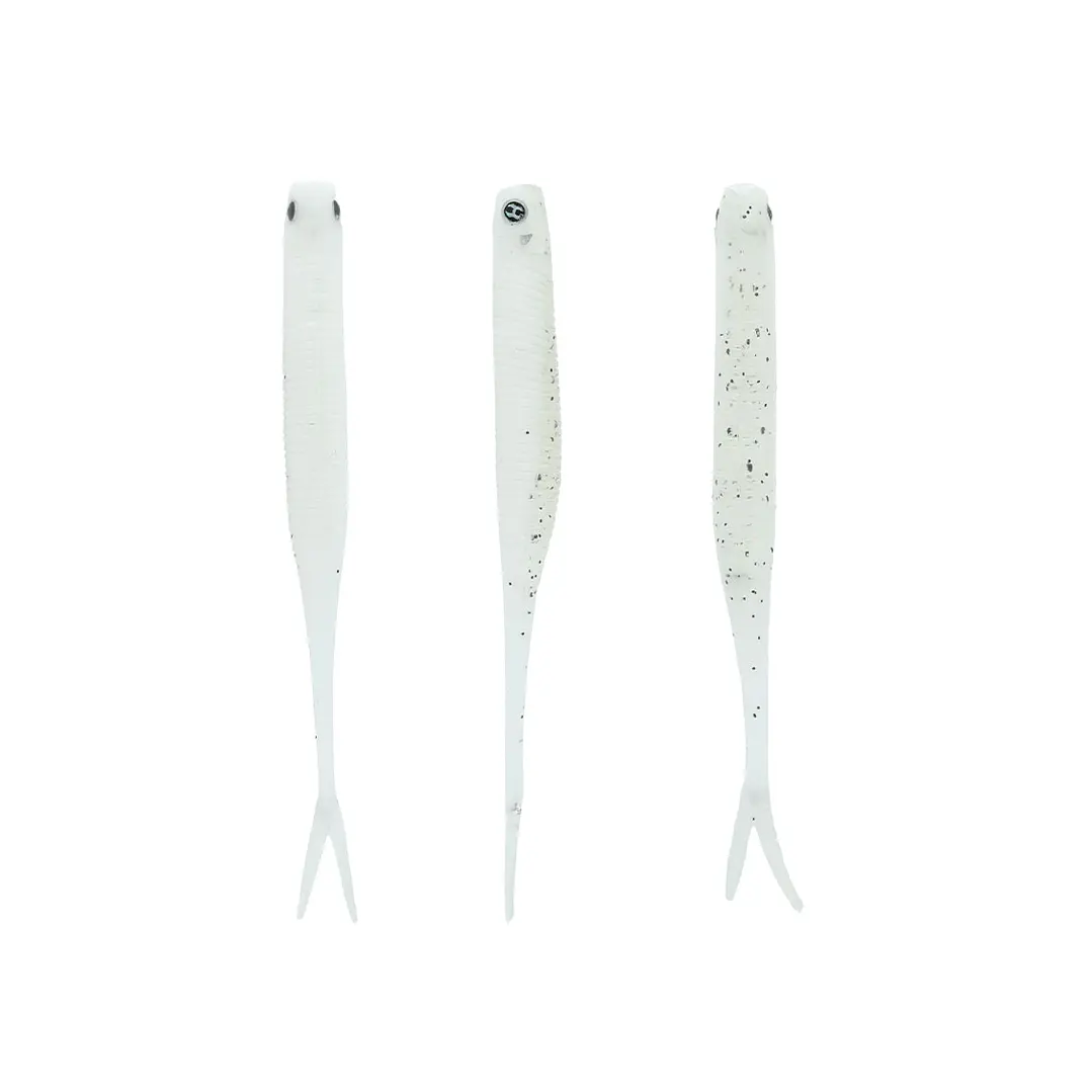 Amostra Herakles Ispanic Live 3.5