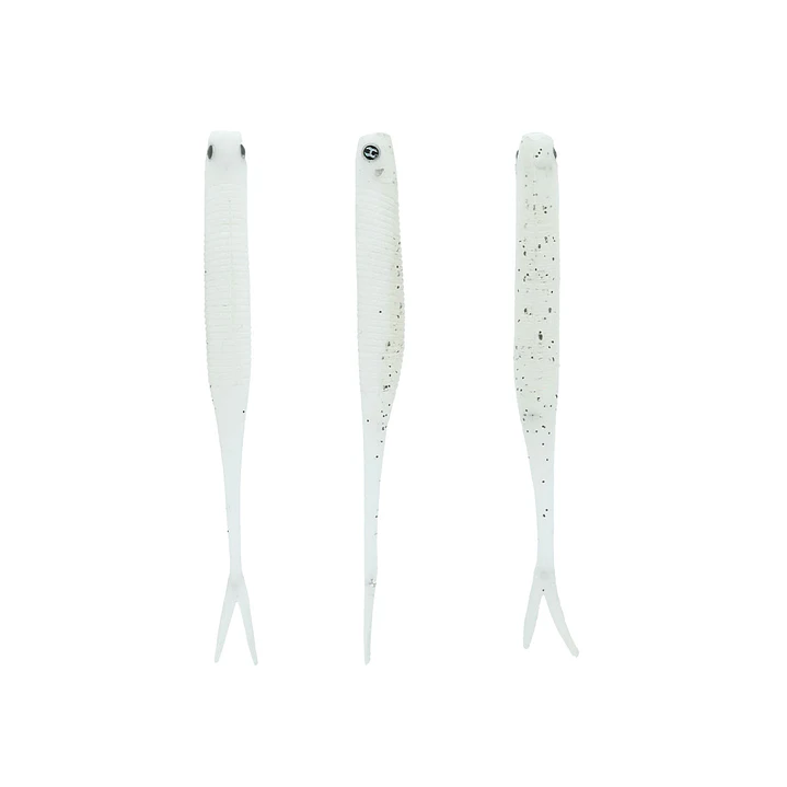 Amostra Herakles Ispanic Live 3.5