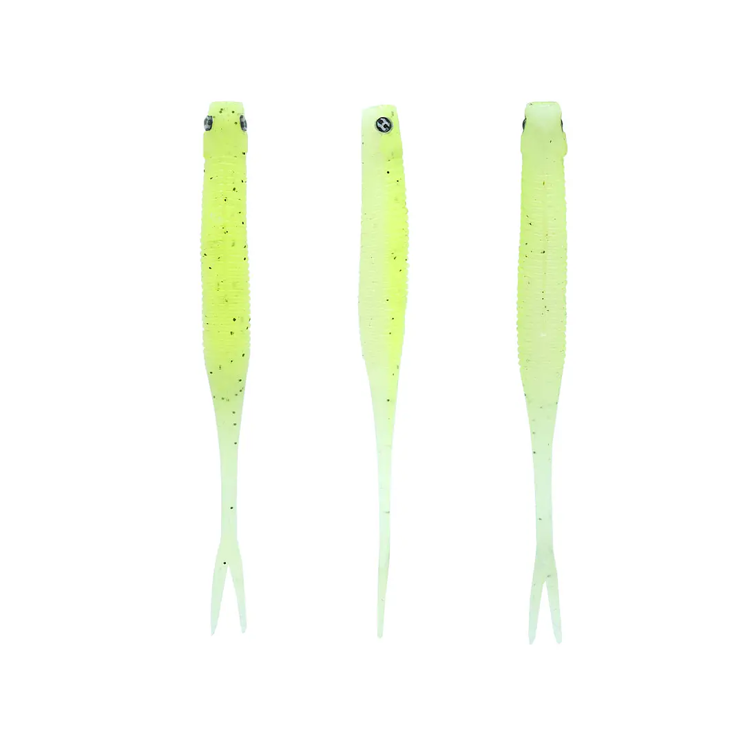 Amostra Herakles Ispanic Live 3.5