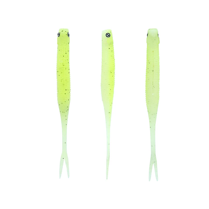 Amostra Herakles Ispanic Live 3.5