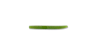 Amostra Yamamoto Senko 4