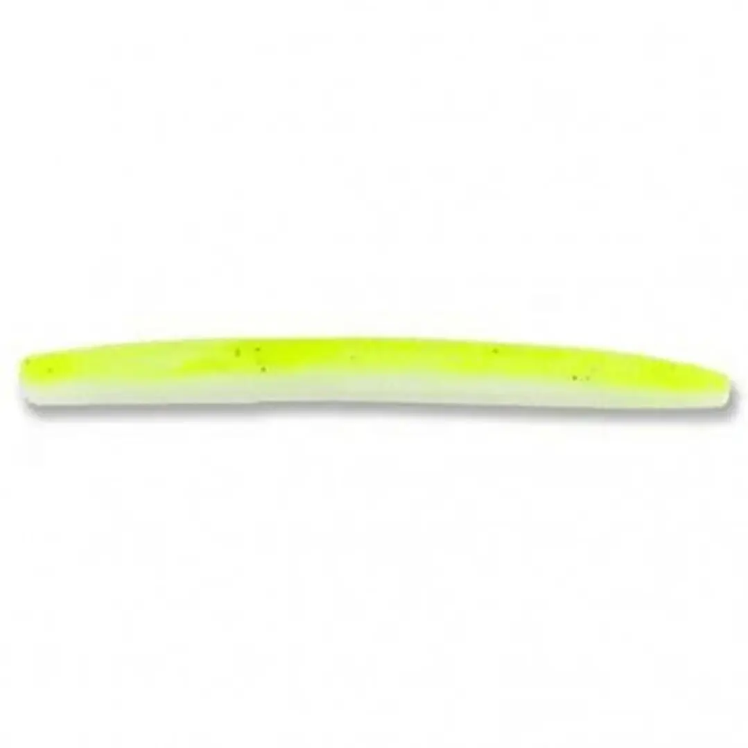 Amostra Yamamoto Senko 4