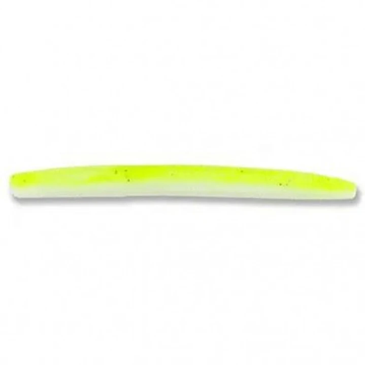 Amostra Yamamoto Senko 4