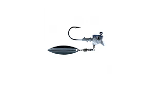 Amostra 1ST Gen Jaw Dropper UD 1/8OZ 2/0 - 02