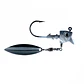 Amostra 1ST Gen Jaw Dropper UD 1/8OZ 2/0 - 02 - Thumbnail 2