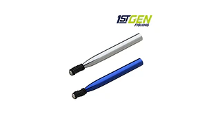 Wacky Tool 1ST GEN Azul 10Pcs 6MM