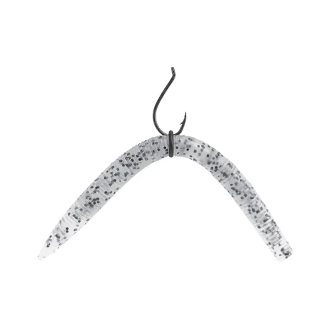 Wacky Tool 1ST GEN Azul 10Pcs 6MM 2