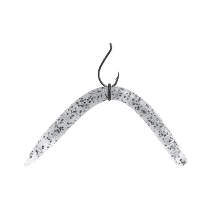 Wacky Tool 1ST GEN Azul 10Pcs 6MM 2