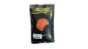 VR Fishing Trigo Vermelho 500g