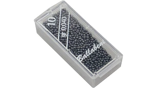 Chumbo Ballabeni Recarga 80GR