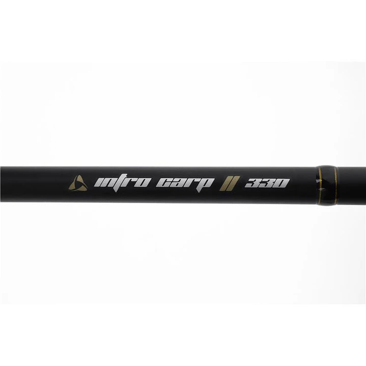 Cana Mikado Intro Carp Li 3 3