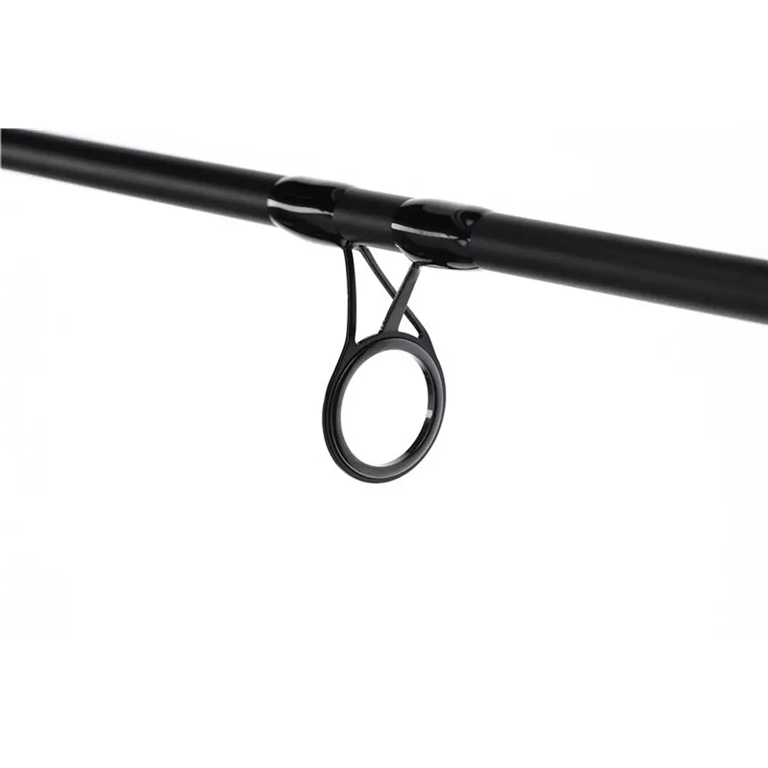 Cana Mikado Intro Carp Li 3 4