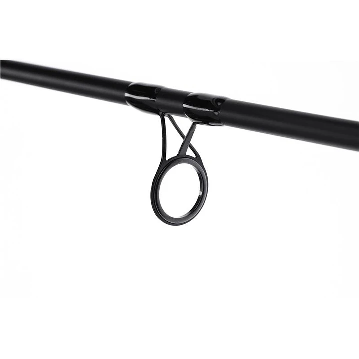 Cana Mikado Intro Carp Li 3 4