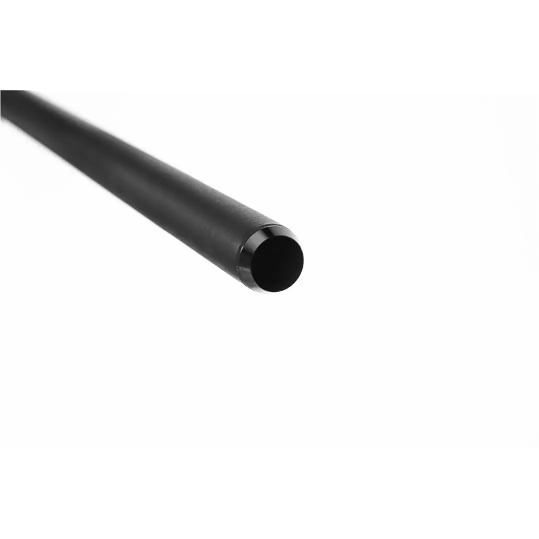 Cana Mikado Intro Carp Li 3 2