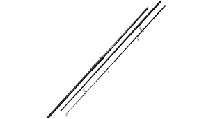 Cana Mikado Intro Carp Li 3