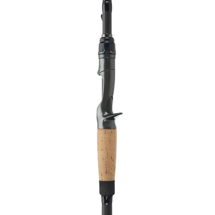 Cana 13 Fishing Jynx Casting 1