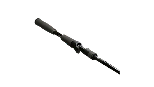 Cana 13 Fishing Defy Black Casting 