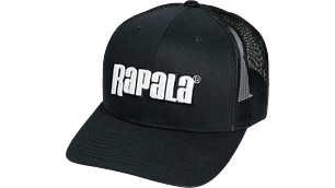 Bone Rapala Flexfit 