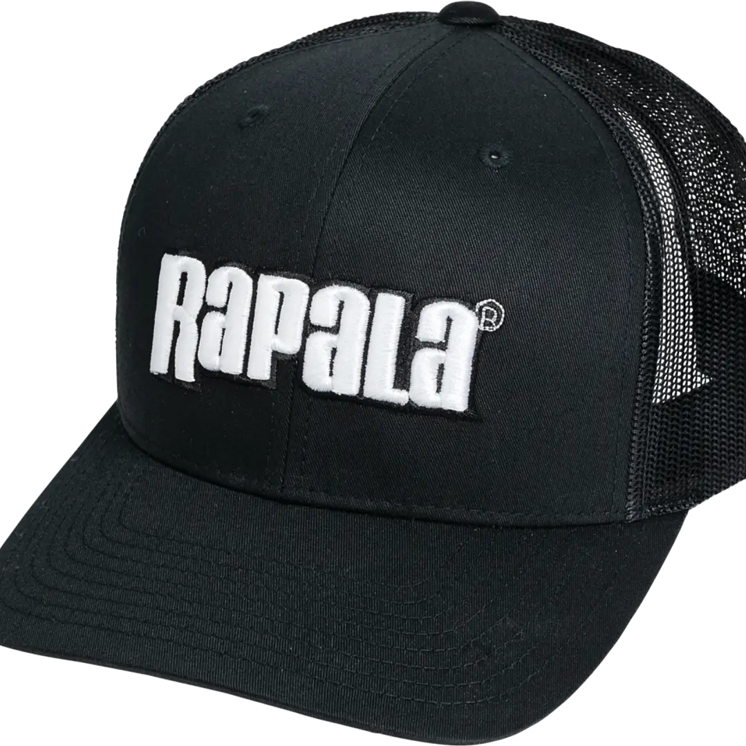 Bone Rapala Flexfit  1