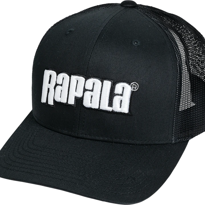 Bone Rapala Flexfit  1