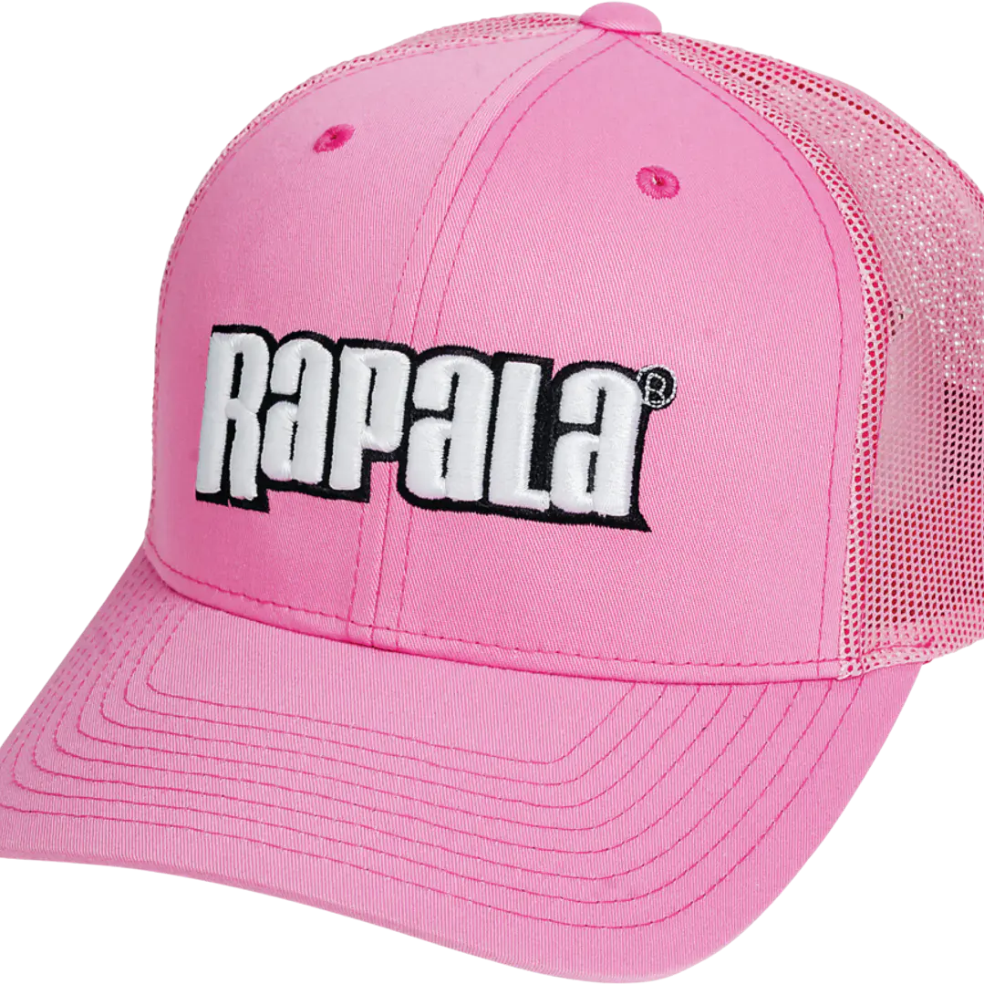 Bone Rapala Flexfit  2