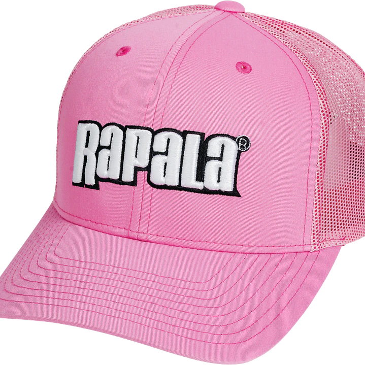 Bone Rapala Flexfit  2