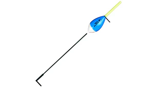 Boia Garbolino Leisure l17 