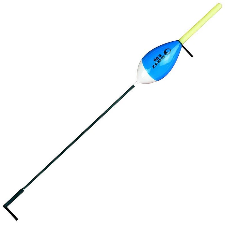 Boia Garbolino Leisure l17  1