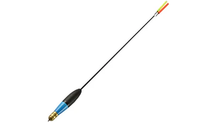 Boia Garbolino Competition SP W 13