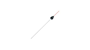 Boia Garbolino Competition SP M134