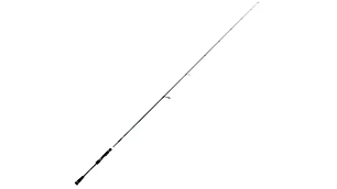 Cana Herakles J Hero 