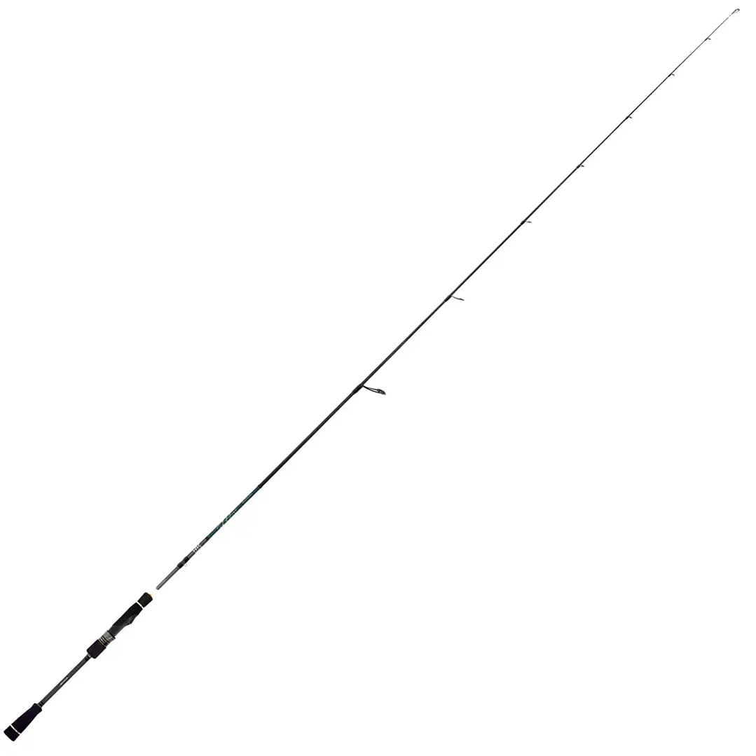 Cana Herakles J Hero  1