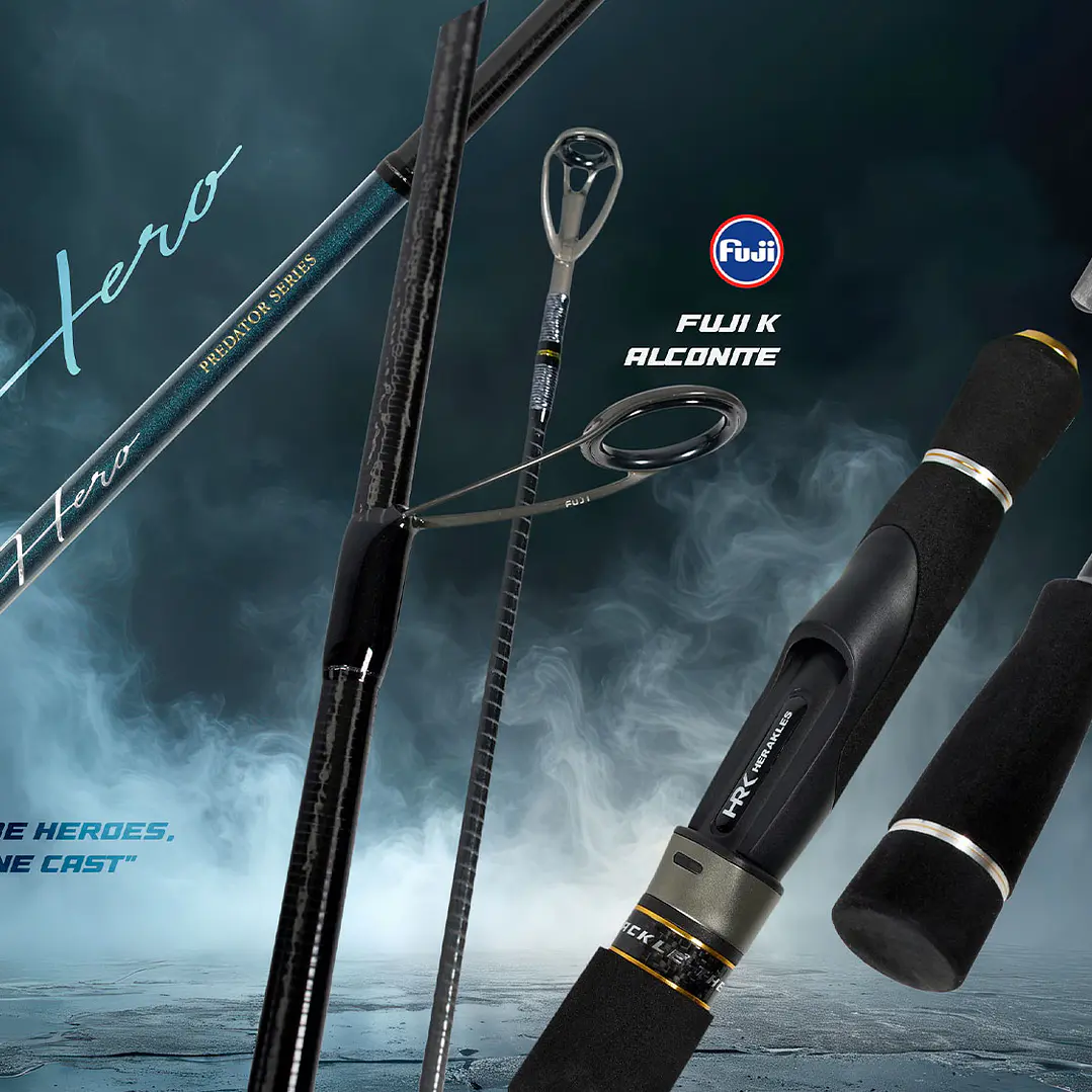 Cana Herakles J Hero  4