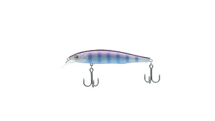 Amostra Herakles Dogo 90SP