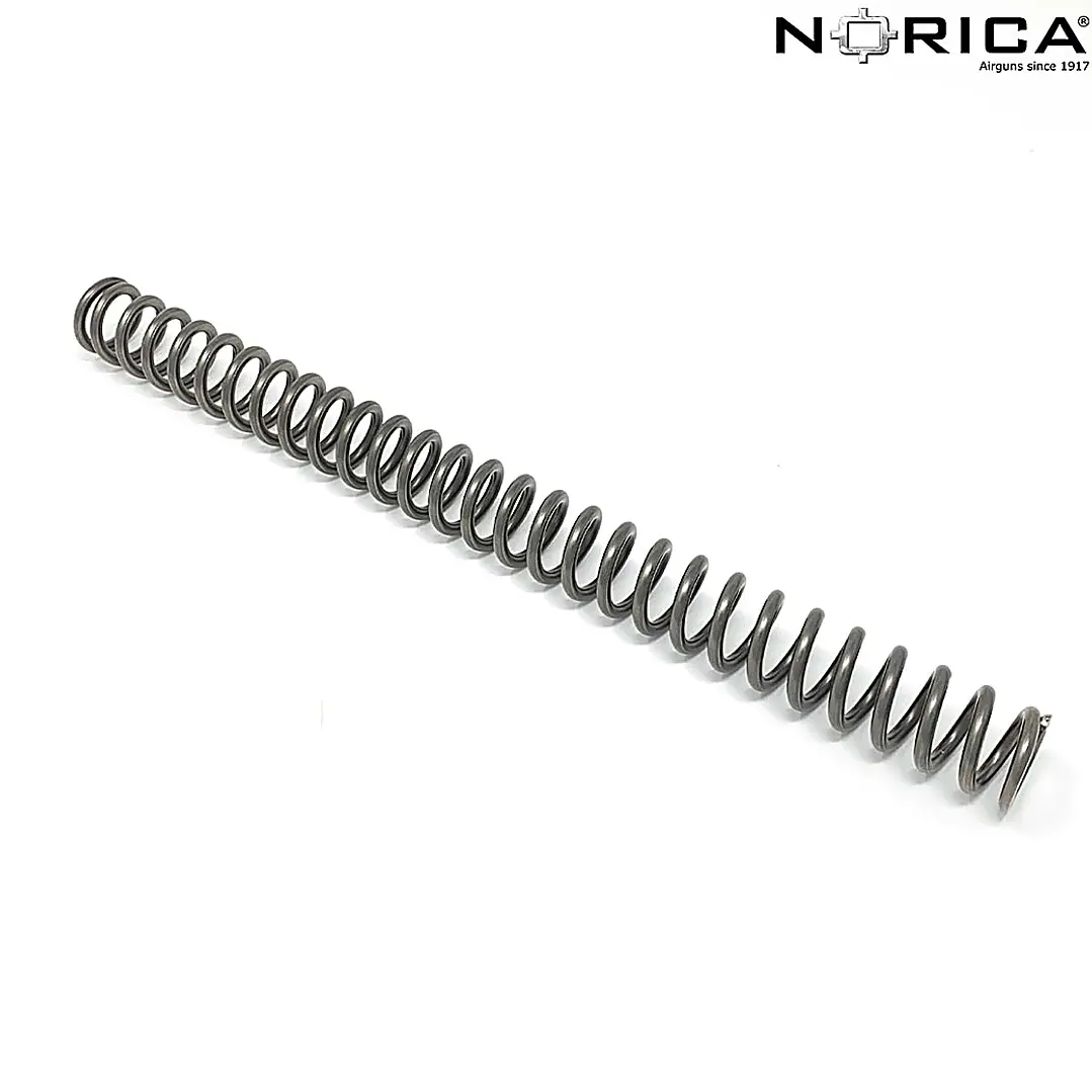 Mola Norica 32E 237 1