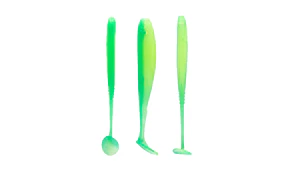 Amostra Herakles Benjo R 3.6