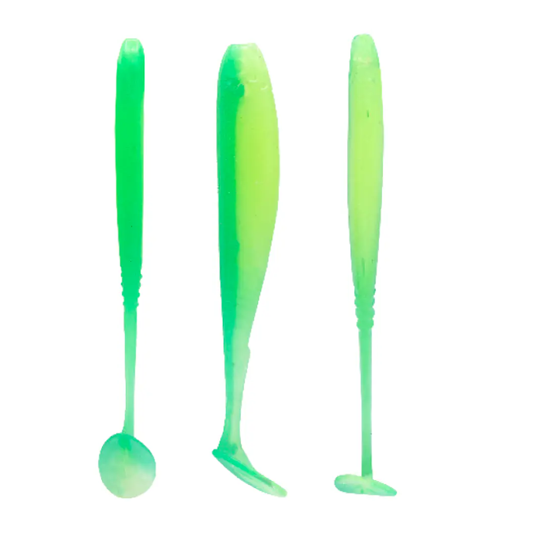 Amostra Herakles Benjo R 3.6