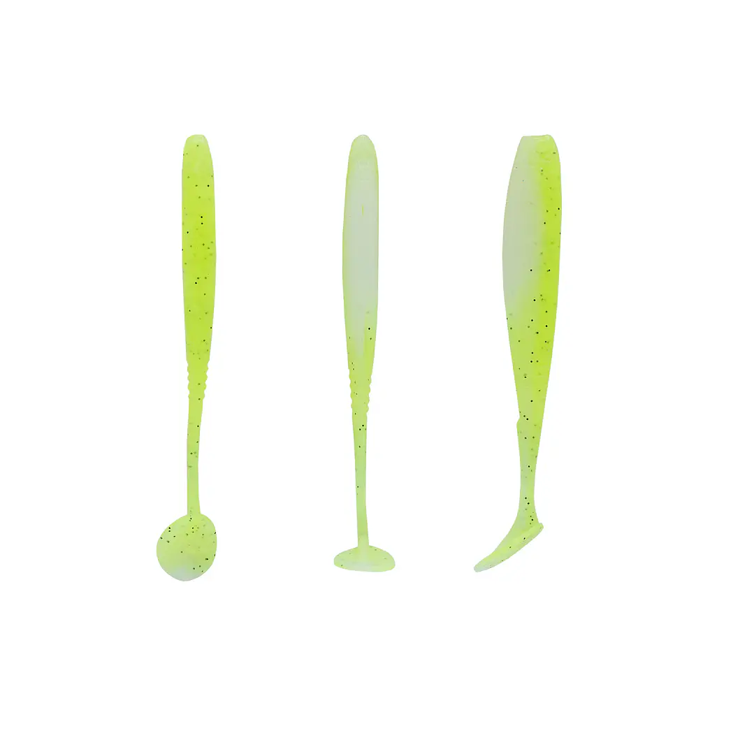 Amostra Herakles Benjo R 3.6